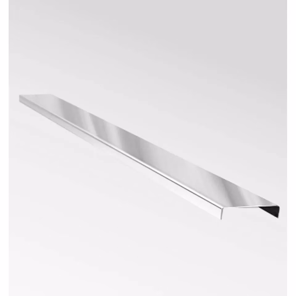 ¿Qué es el acero inoxidable Classica?