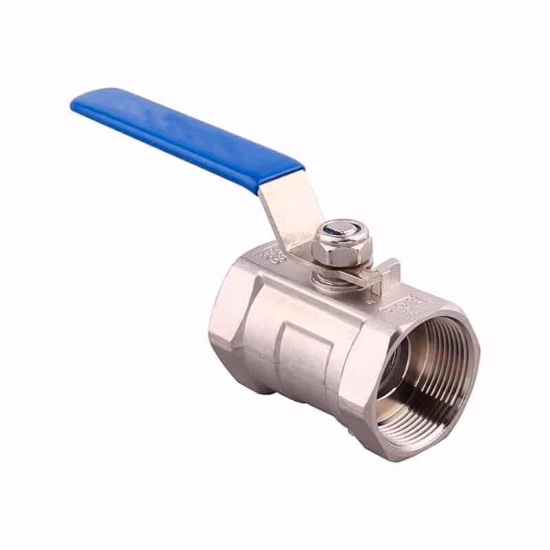 ¿Por qué el acero inoxidable en alambre es más caro?