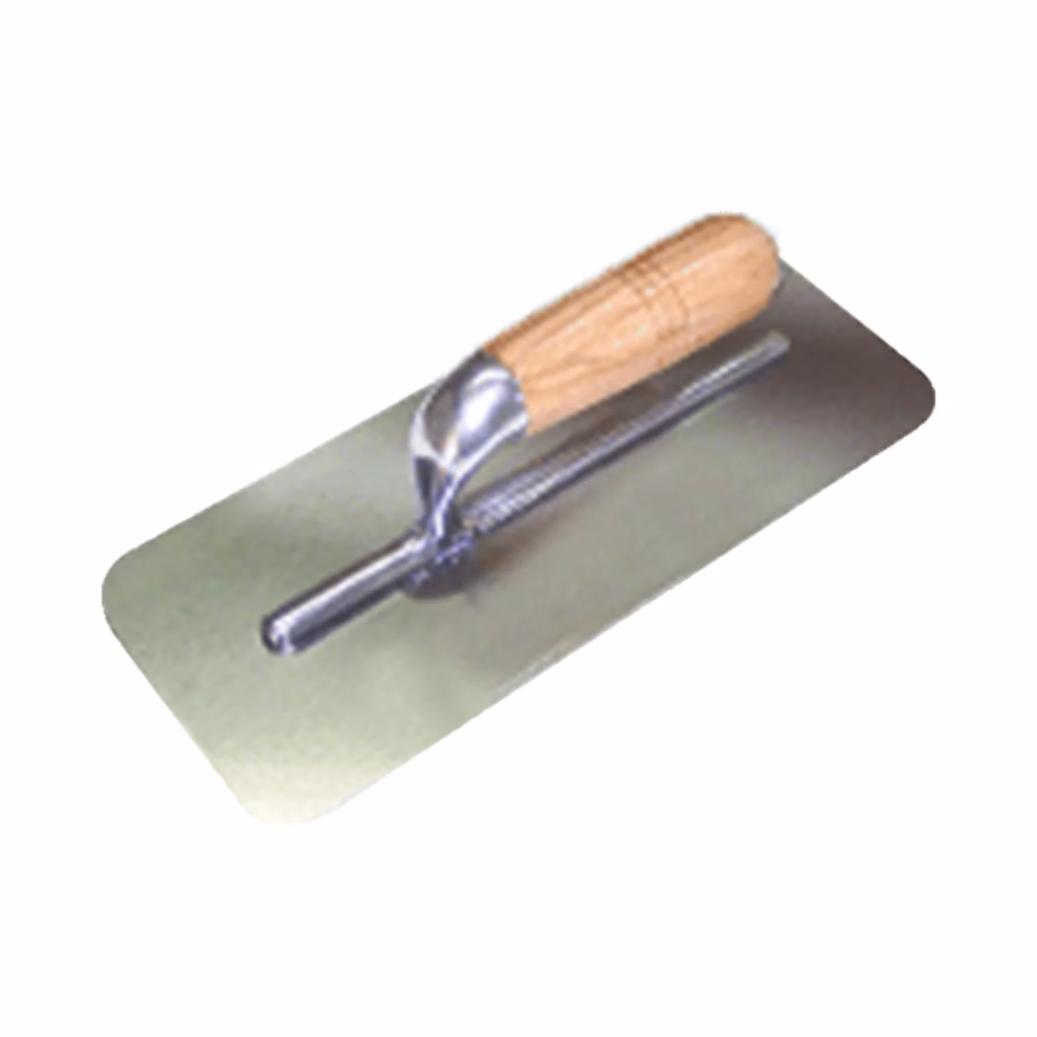 ¿Cuál es la mejor marca de llana para albañil?