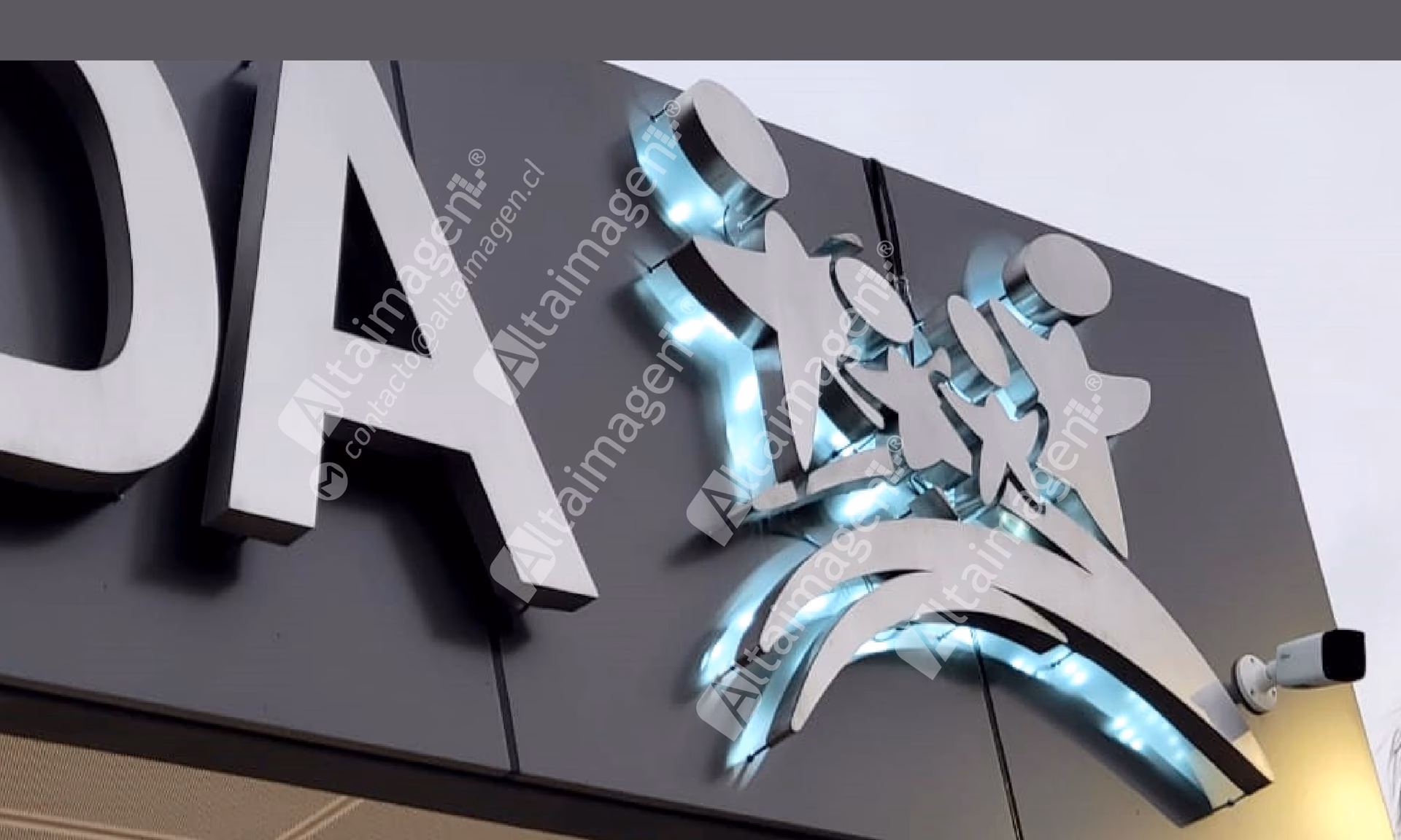 ¿Qué es el acero inoxidable?