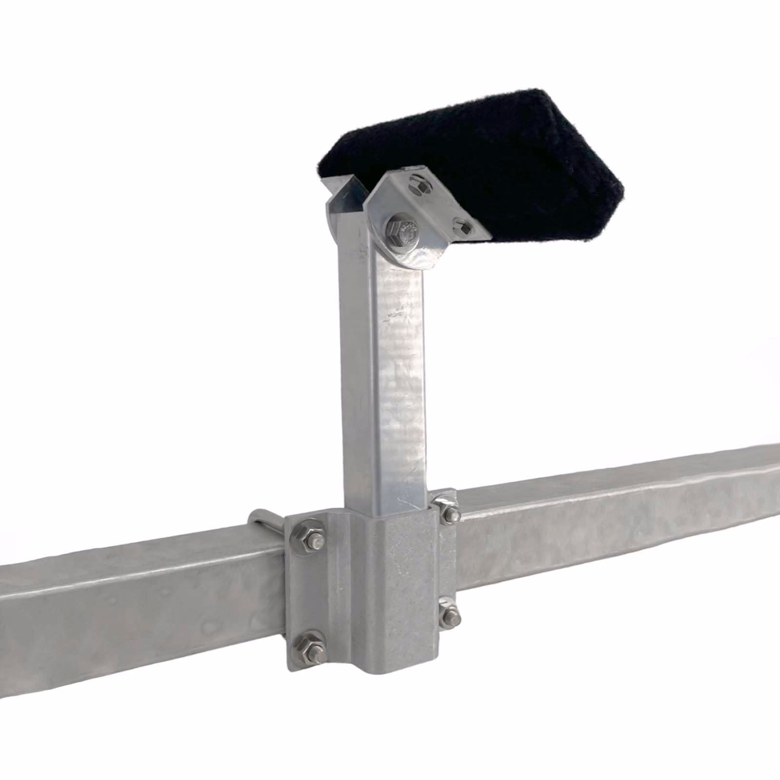 ¿Qué es el acero inoxidable 316 y para qué sirve?