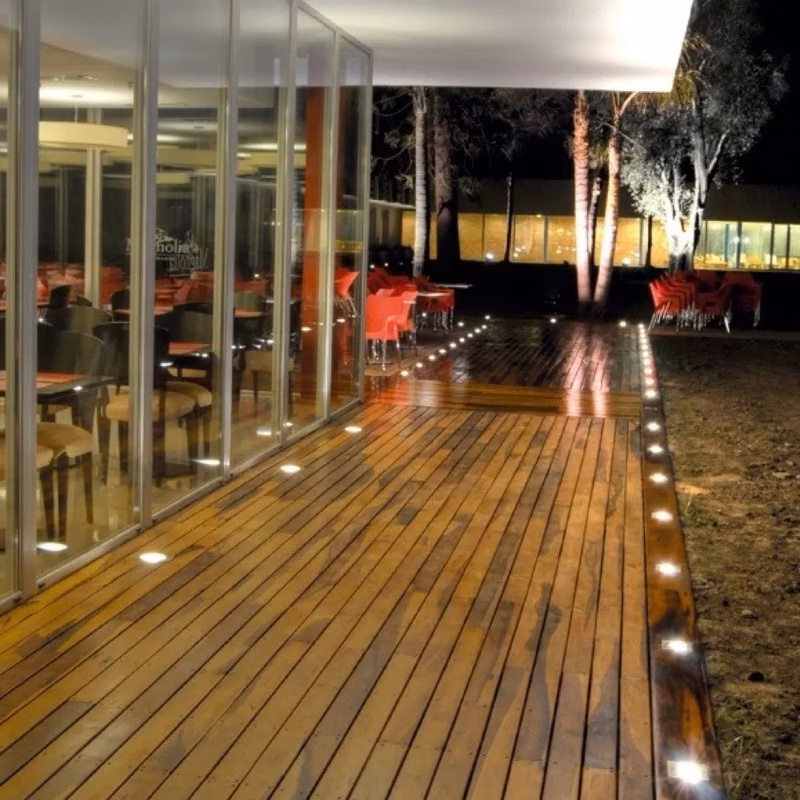 ¿Qué son las embutidoras verticales en acero inoxidable?