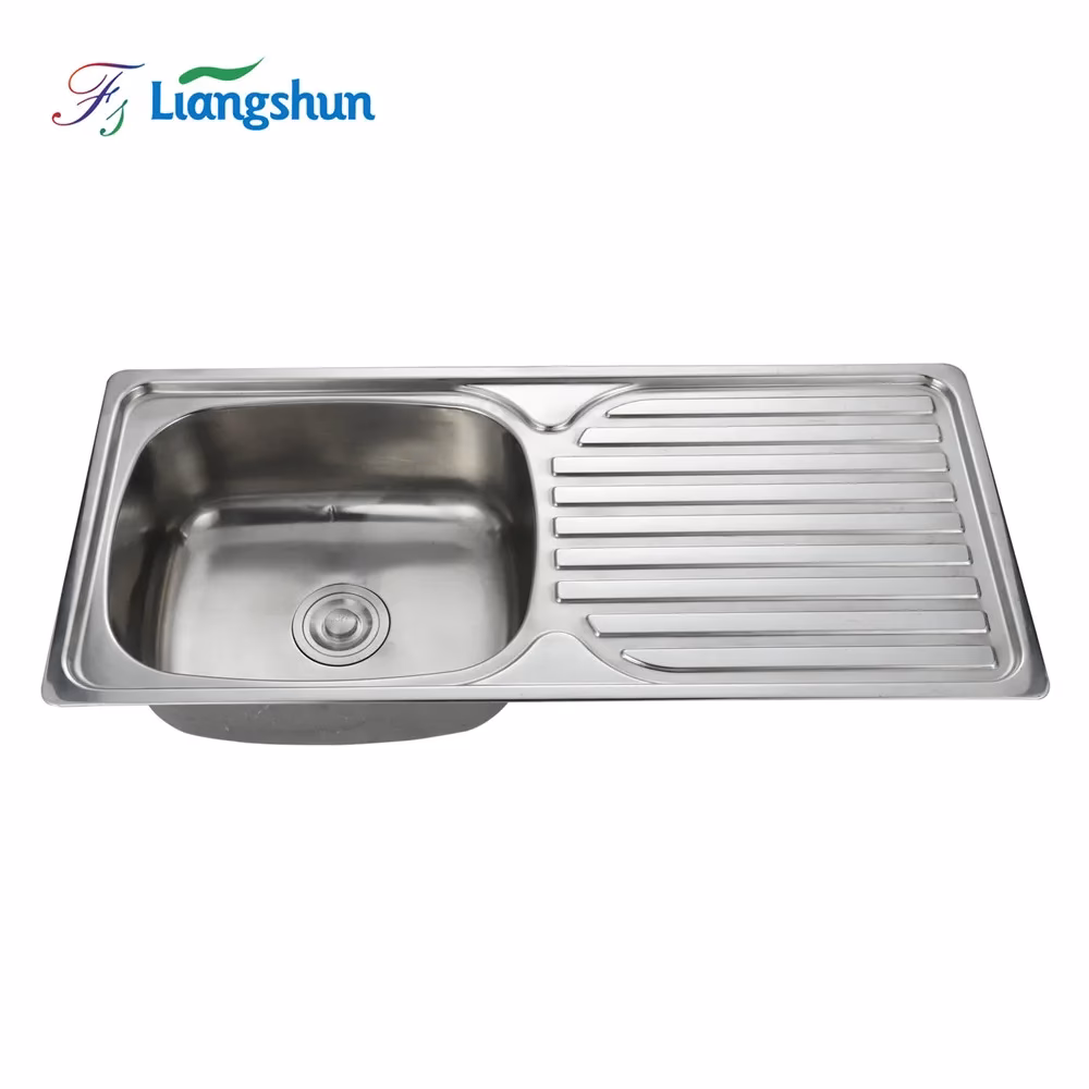 ¿Cuáles son las medidas de las láminas de acero inoxidable?