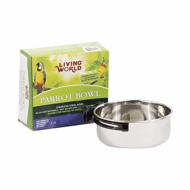 ¿Qué es el acero inoxidable 316lvm?