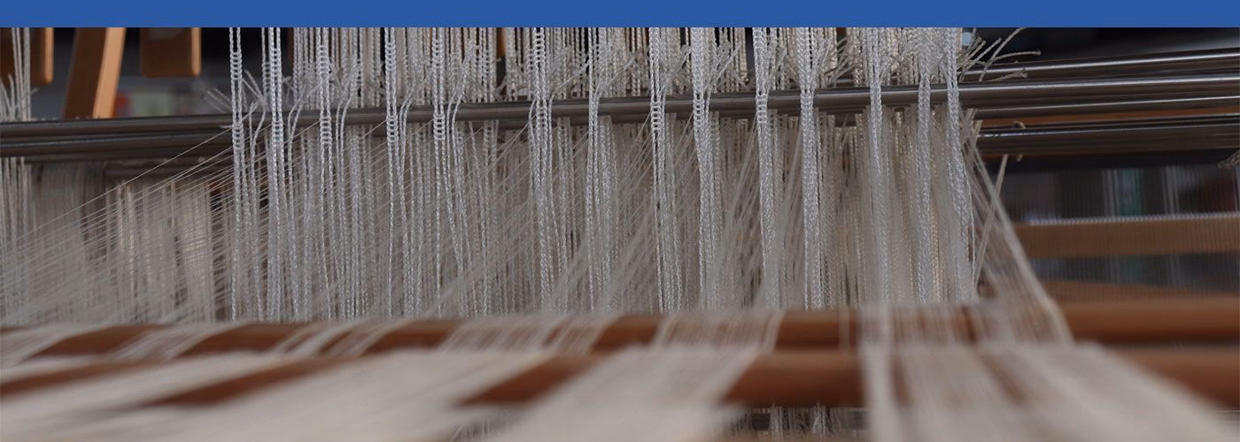 ¿Qué hace un fabricante de fibra de vidrio?