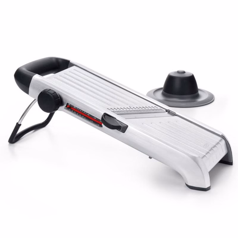 ¿Cómo se afina la mandolina?