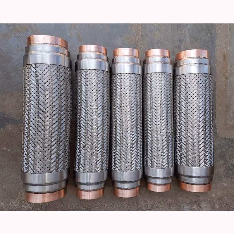 ¿Qué es una manguera masterflex?