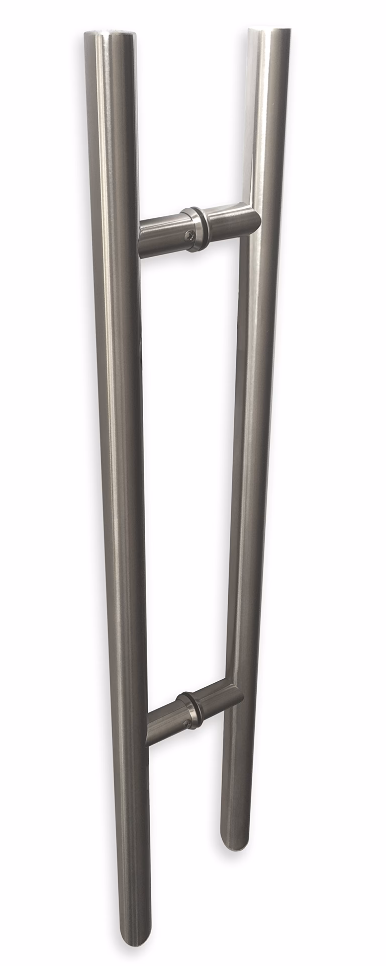 ¿Cuáles son las mejores marcas de manija y chapa para puertas?