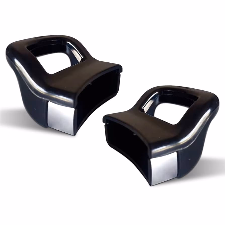 ¿Cuáles son las ventajas de las ollas de acero inoxidable?