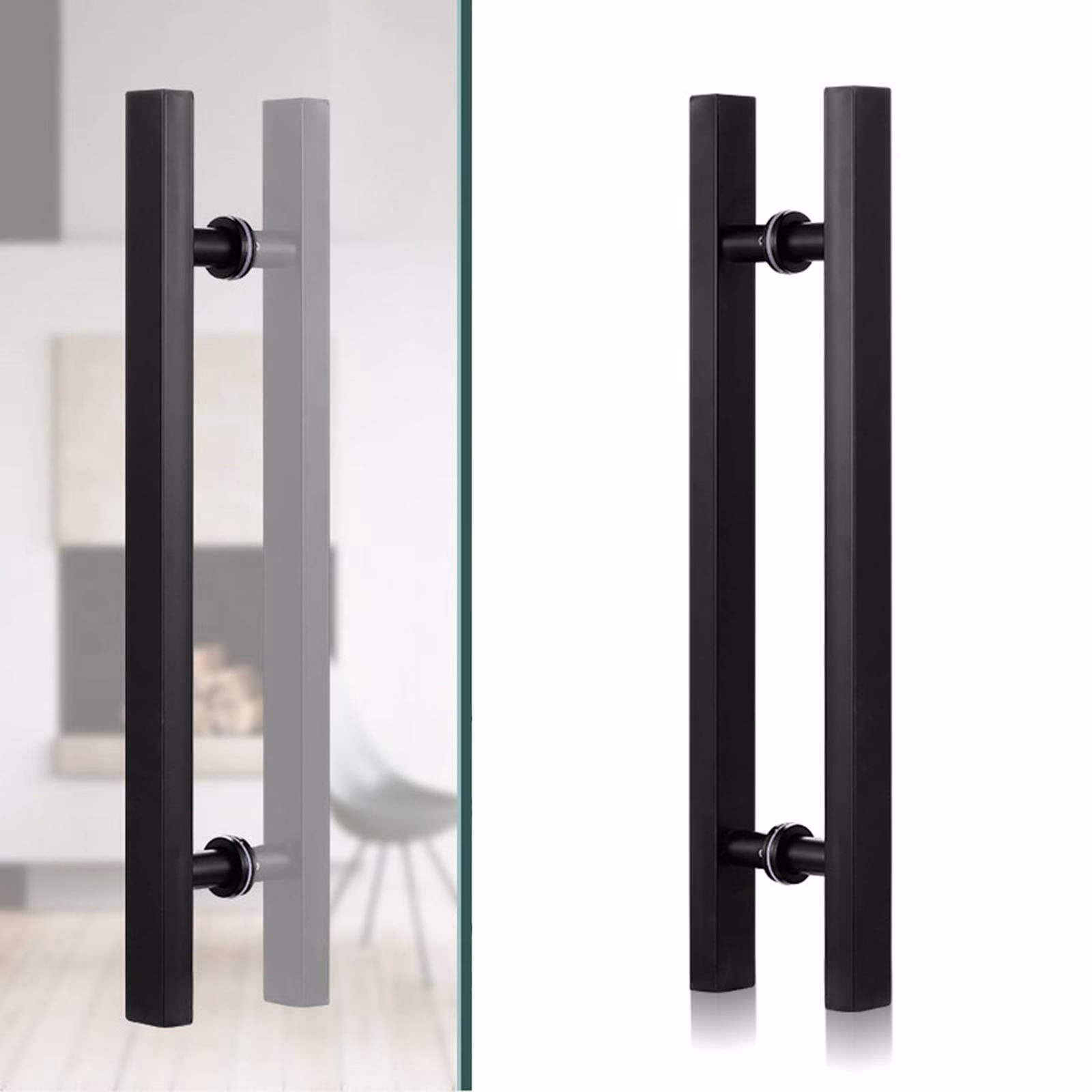 ¿Qué ofrece el acabado cromado del manijón currao?