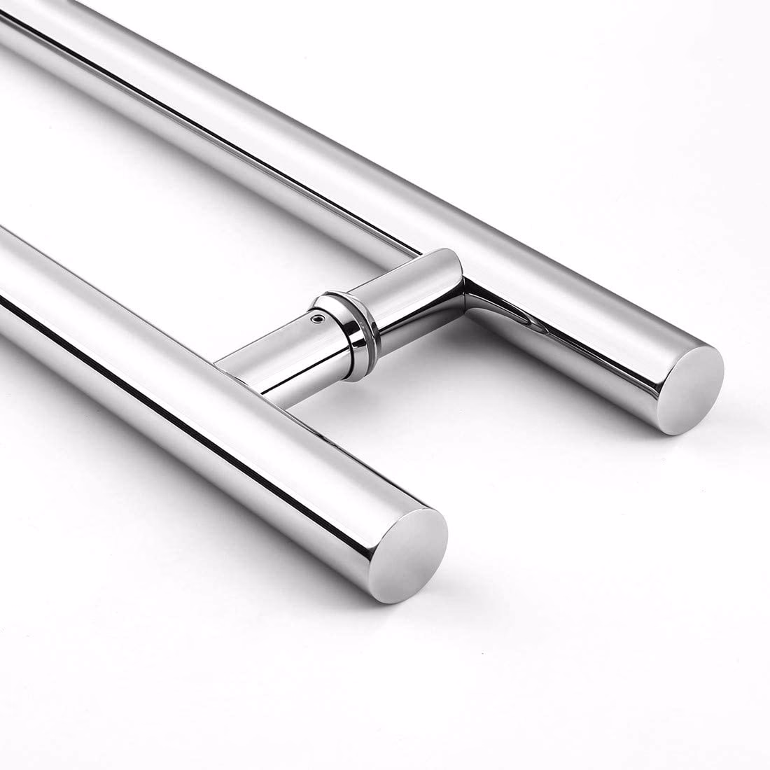 ¿Por qué las joyas de acero inoxidable son seguras de usar?