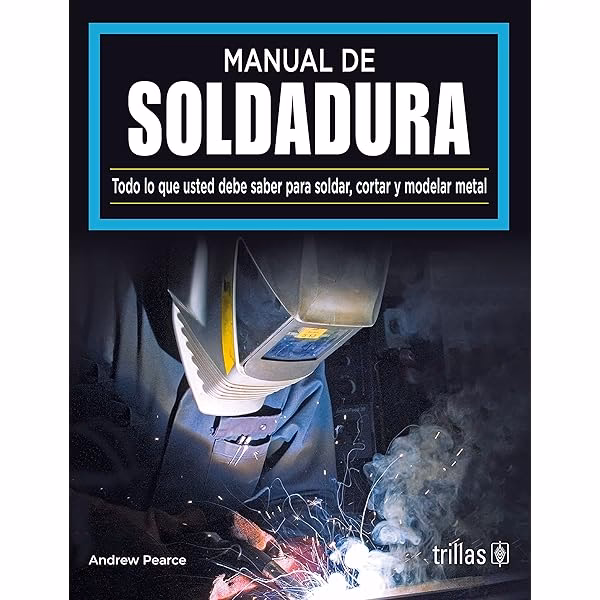 ¿Cuál es el material de soldadura adecuado?