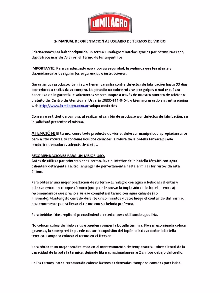 ¿Qué es el Manual de diseño de acero inoxidable?