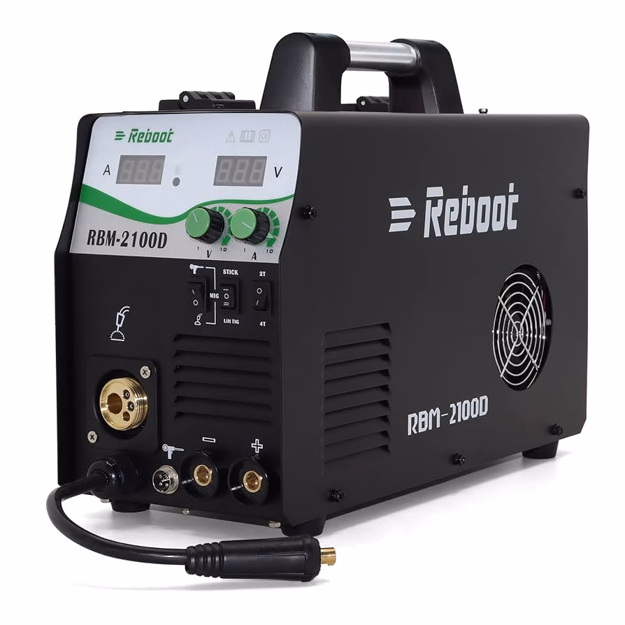 ¿Cuáles son las características del proceso de soldadura MIG para acero inoxidable?