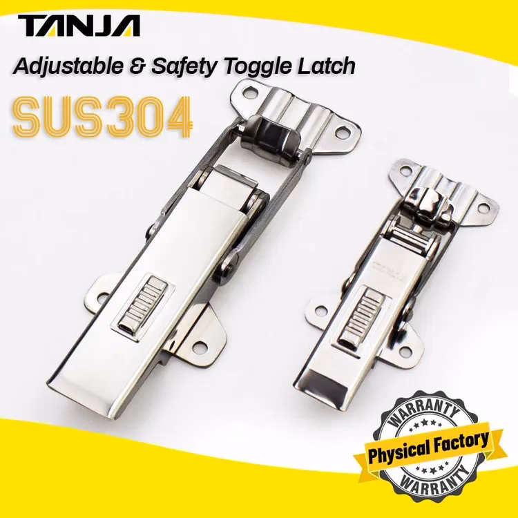 ¿Dónde fabricar herrajes Electricos en Barranquilla?