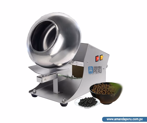 ¿Qué son las grapas de acero inoxidable?