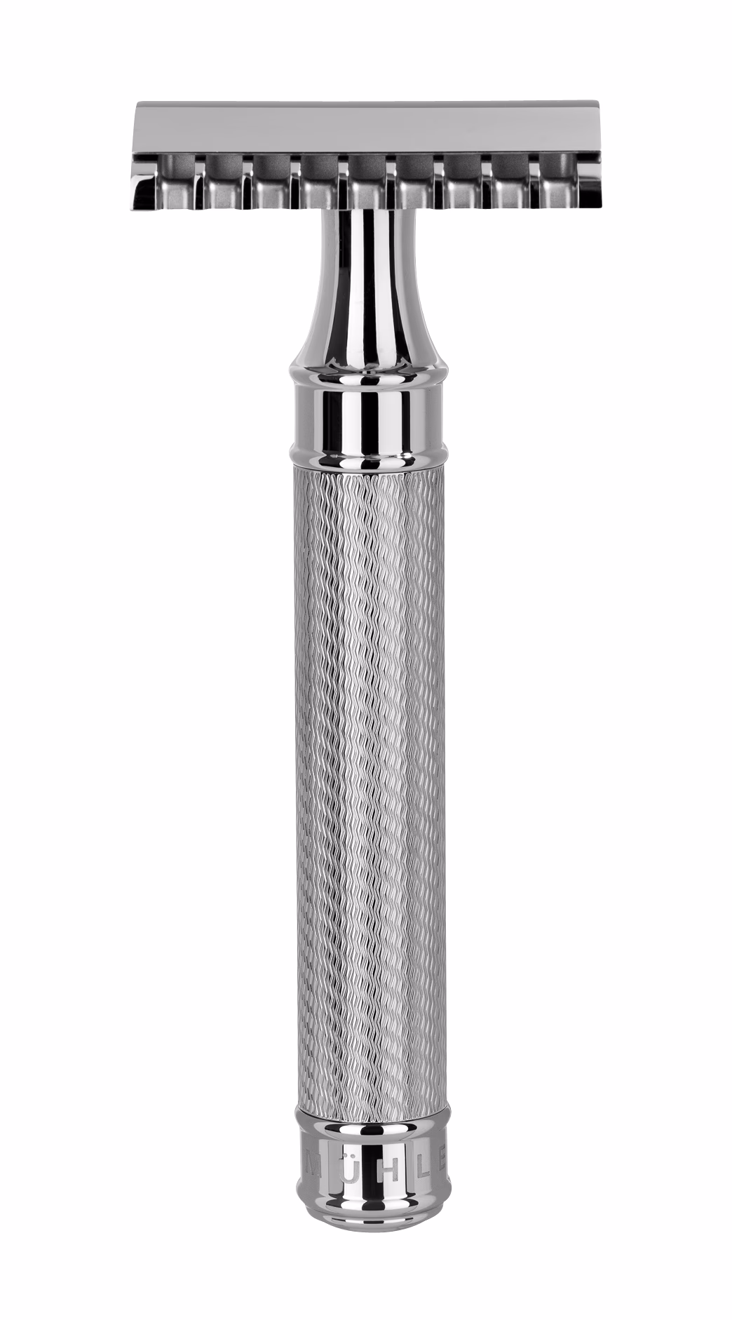 ¿Cuál es la mejor forma de depilarse?