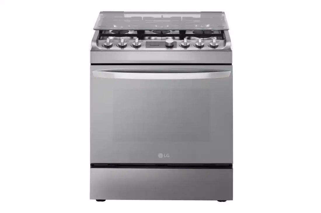 ¿Cuáles son las mejores marcas de cocinas modulares?