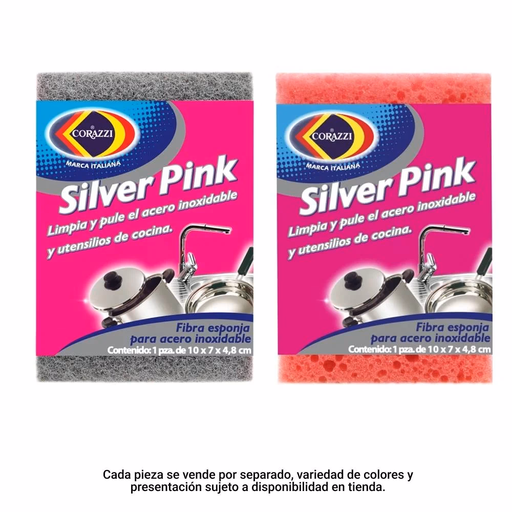 ¿Cuáles son los diferentes tipos de esponjas?