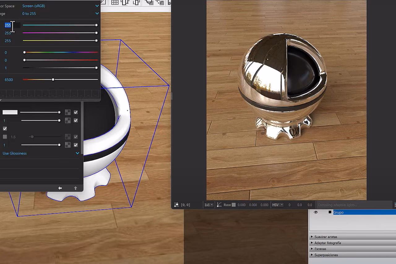 ¿Cuáles son los diferentes tipos de archivos de instalación de SketchUp?