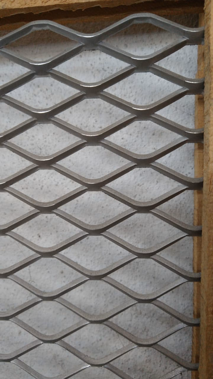 ¿Cuáles son los materiales de acero inoxidable?