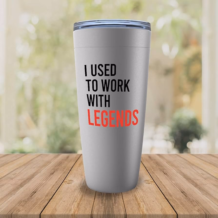 ¿Cuáles son los diferentes tipos de acero inoxidable?