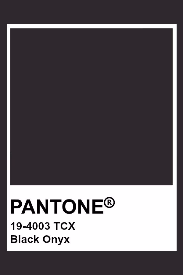 ¿Cómo puedo extraer los colores Pantone de cualquier imagen?