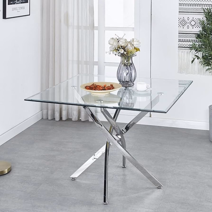 ¿Dónde comprar patas metálicas para mesas?