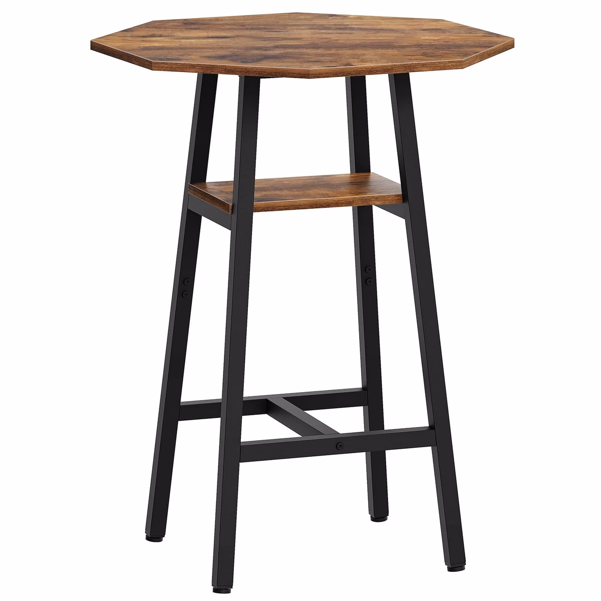 ¿Cuáles son las medidas de un tablero de melamina?