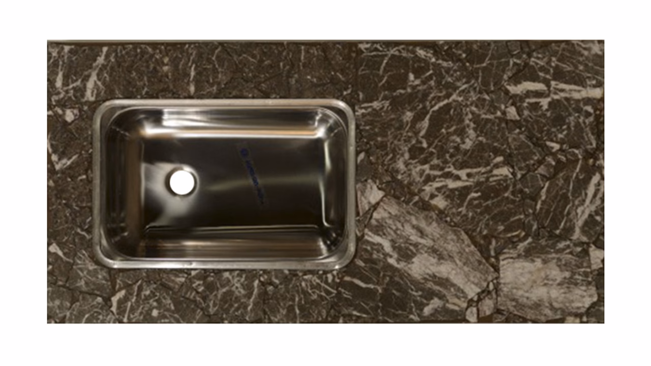 ¿Cuáles son los diferentes tipos de piedras para mesada?