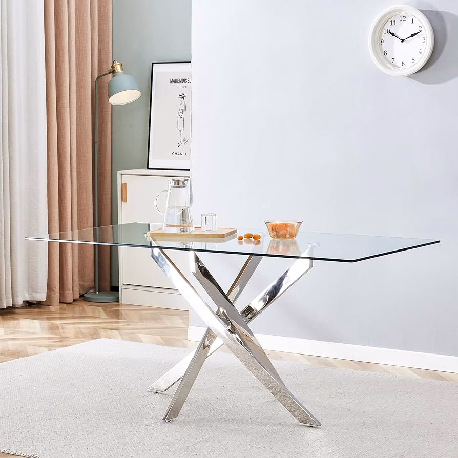 ¿Qué es el pulido en acero inoxidable?