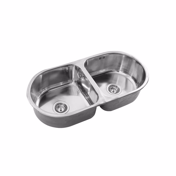 ¿Cómo hacer una base para mesa redonda?