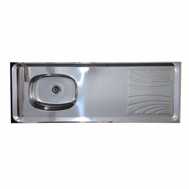 ¿Qué factores deben acompañar y adaptarse a la mesada?