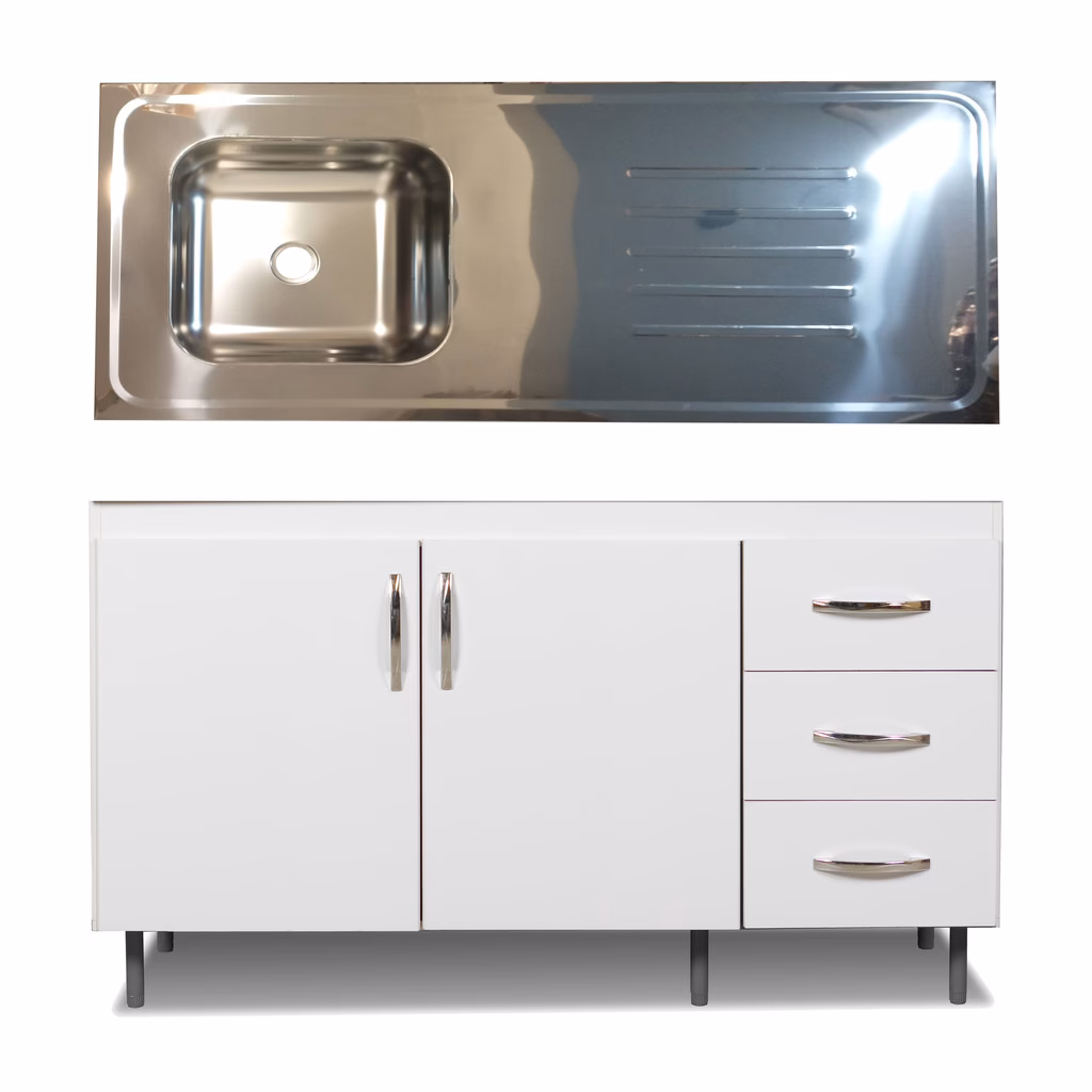 ¿Cuáles son las Mejores mesas de comedor de mármol?