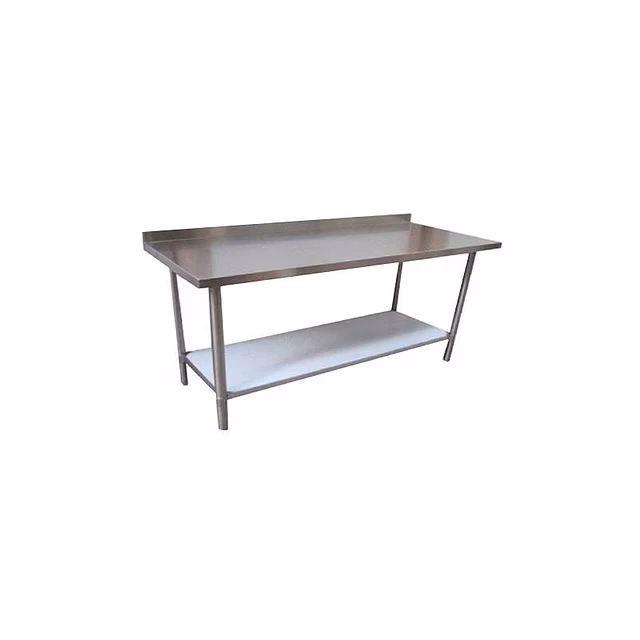 ¿Qué es un tablero mural en acero inoxidable?