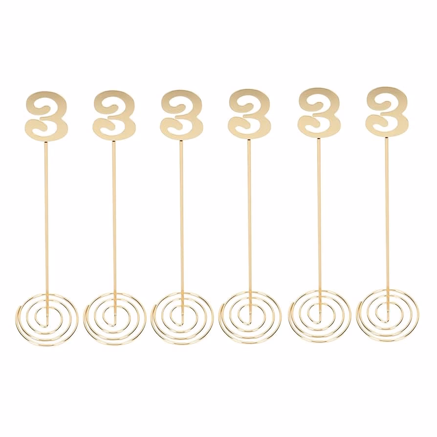 ¿Cuáles son los números p asignados por ASME a los metales base?