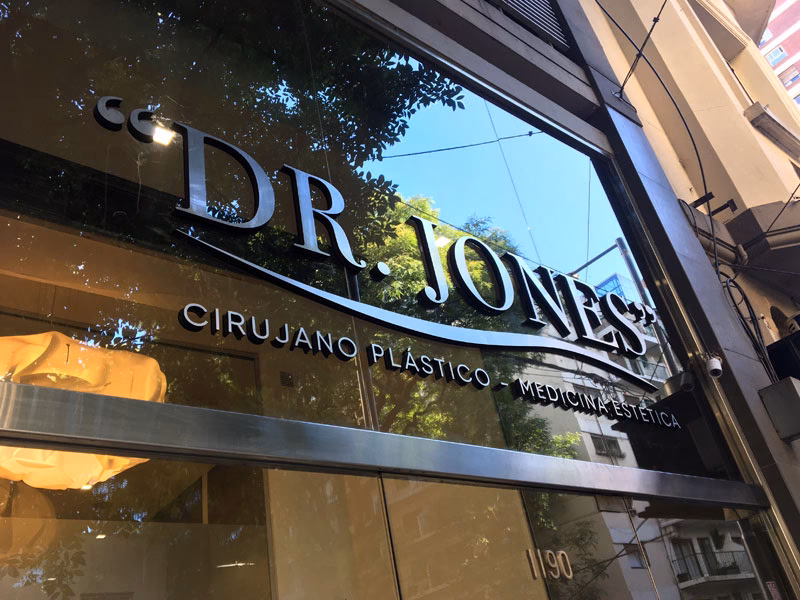 ¿Qué es metalex y para qué sirve?