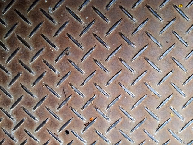 ¿Qué tipos de materiales de inoxidable ofrecen?