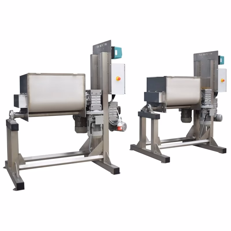 ¿Qué es un bombo de acero inoxidable?