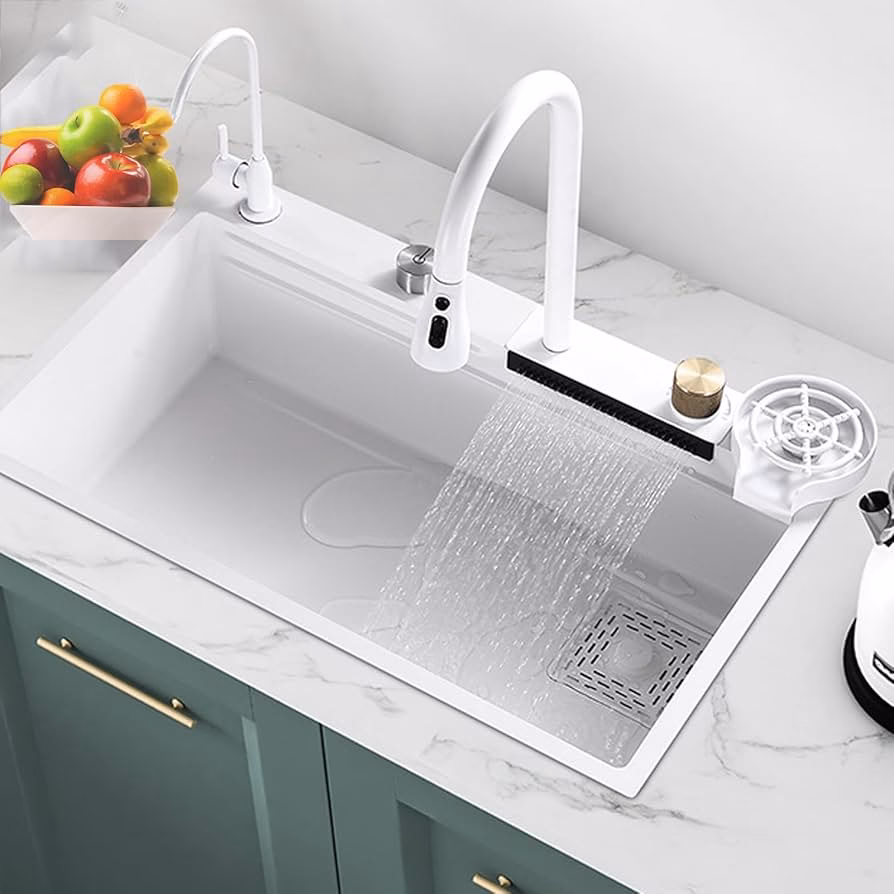 ¿Cuáles son las medidas de acero inoxidable?