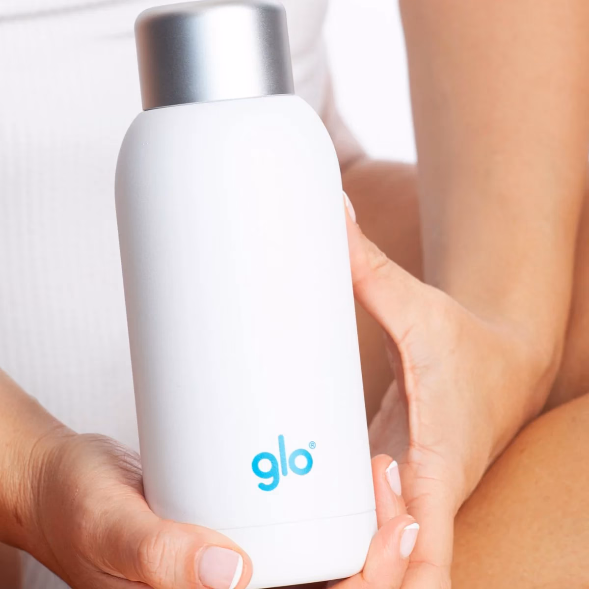 ¿Cómo quitar el olor de un termo?