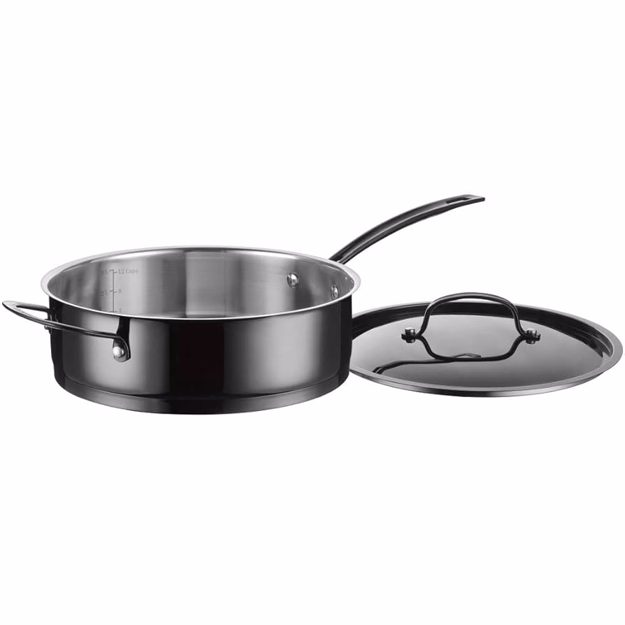 ¿Cuáles son las mejores marcas de sartenes?