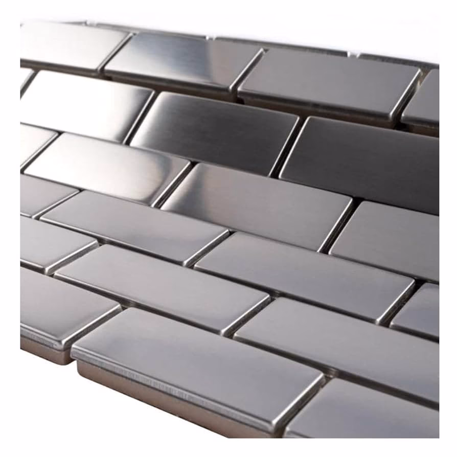 ¿Qué son las piezas cerámicas?