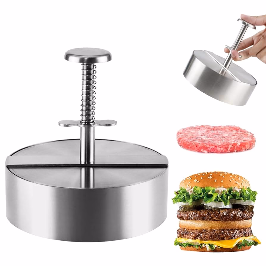 ¿Cuál es la mejor empresa para fabricar Aceros Moldeados?