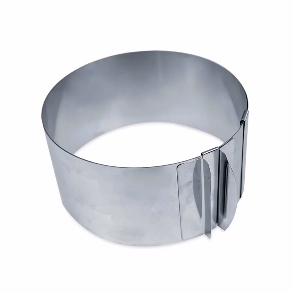 ¿Qué es el acero inoxidable austenítico al molibdeno?