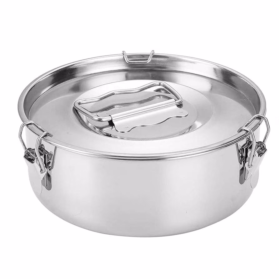 ¿Cuáles son los ingredientes de un molde flan Ero?