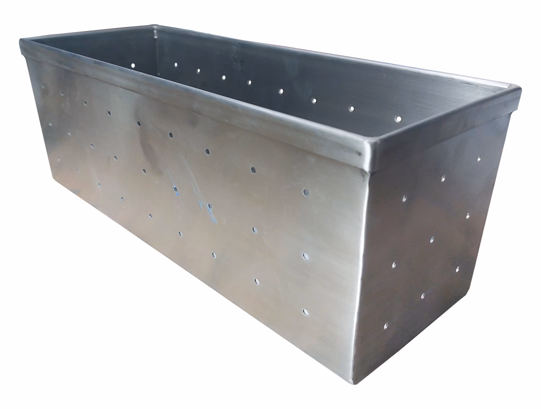 ¿Cómo moldear el queso?