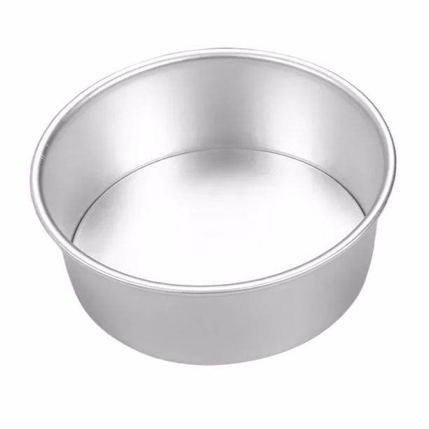 ¿Cómo evitar el calor en los moldes de aluminio anodizado?