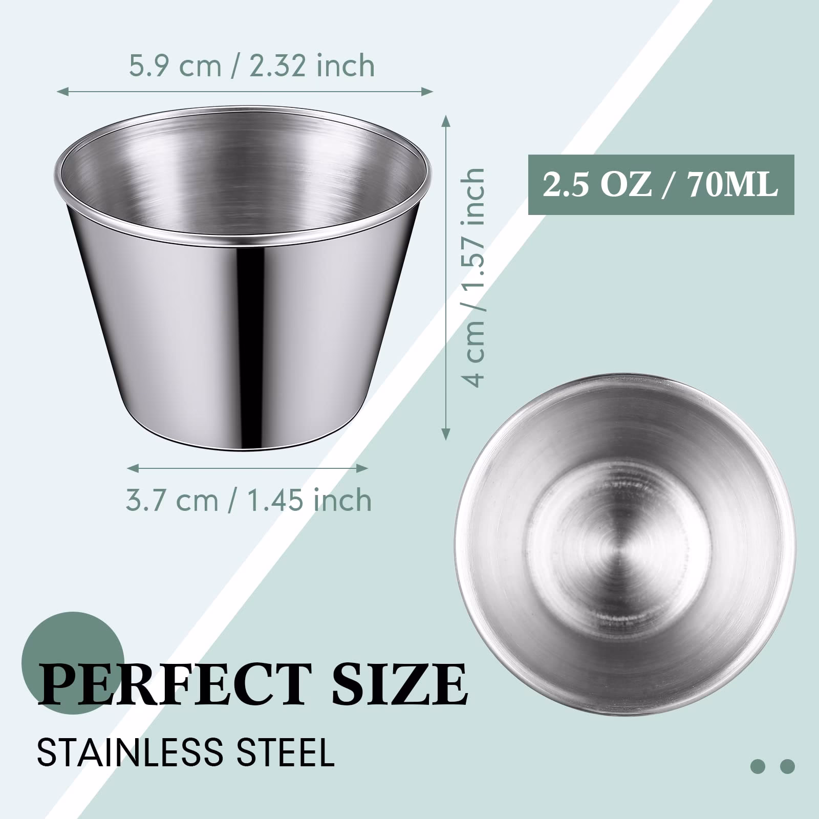 ¿Cómo engrasar un molde de acero?