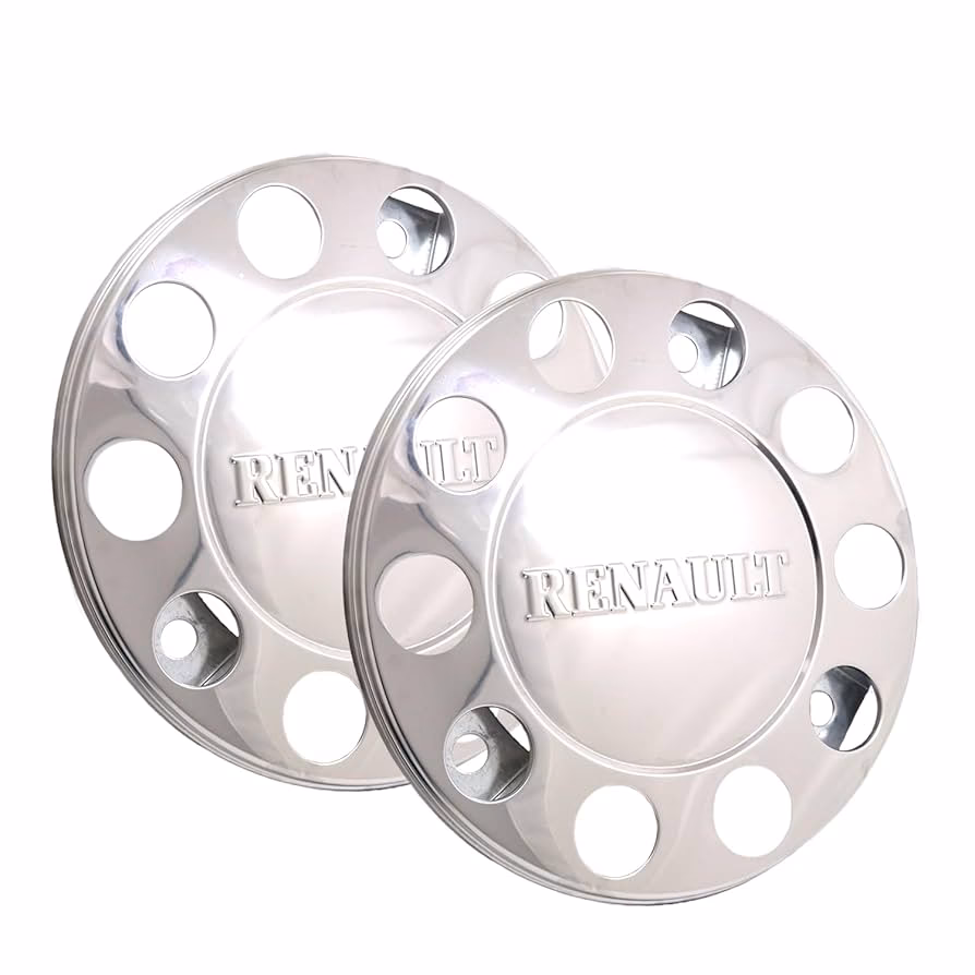 ¿Qué ofrece el kit molduras puerta de Renault Duster?